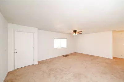 3809 N Horse Mesa Road, Golden Valley, AZ 86413 - Photo 10