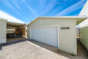 3809 N Horse Mesa Rd, Golden Valley, AZ 86413 - Photo 42