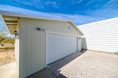 3809 N Horse Mesa Road, Golden Valley, AZ 86413 - Photo 40