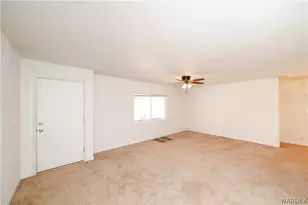 3809 N Horse Mesa Rd, Golden Valley, AZ 86413 - Photo 8