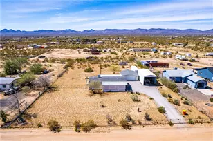 3809 N Horse Mesa Rd, Golden Valley, AZ 86413 - Photo 60