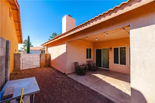 3533 Heather Ave, Kingman, AZ 86401 - Photo 40