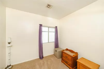 3533 Heather Avenue, Kingman, AZ 86401 - Photo 26