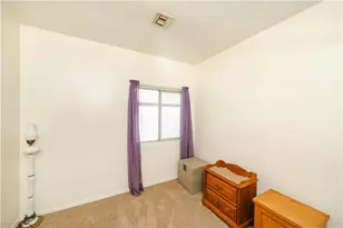 3533 Heather Ave, Kingman, AZ 86401 - Photo 26