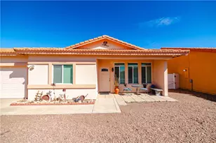 3533 Heather Ave, Kingman, AZ 86401 - Photo 6