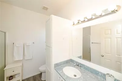 3533 Heather Avenue, Kingman, AZ 86401 - Photo 22