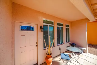 3533 Heather Avenue, Kingman, AZ 86401 - Photo 8