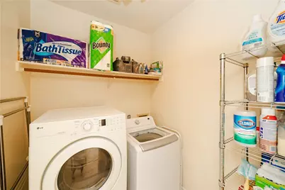 3533 Heather Avenue, Kingman, AZ 86401 - Photo 34