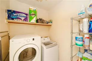 3533 Heather Ave, Kingman, AZ 86401 - Photo 34