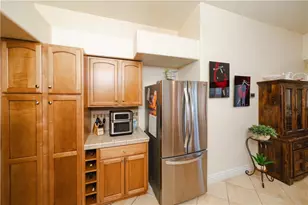 3533 Heather Ave, Kingman, AZ 86401 - Photo 18