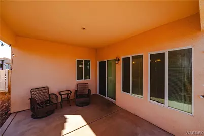 3533 Heather Avenue, Kingman, AZ 86401 - Photo 42