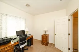 3533 Heather Ave, Kingman, AZ 86401 - Photo 32