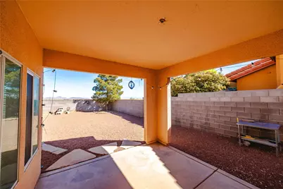 3533 Heather Avenue, Kingman, AZ 86401 - Photo 44