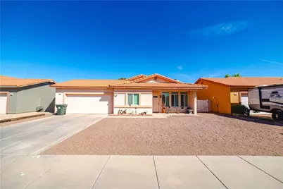 3533 Heather Avenue, Kingman, AZ 86401 - Photo 4