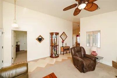 3533 Heather Avenue, Kingman, AZ 86401 - Photo 12