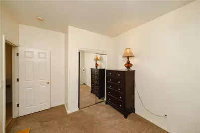 3533 Heather Avenue, Kingman, AZ 86401 - Photo 28