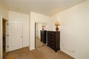 3533 Heather Ave, Kingman, AZ 86401 - Photo 28