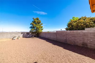 3533 Heather Avenue, Kingman, AZ 86401 - Photo 48