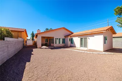 3533 Heather Avenue, Kingman, AZ 86401 - Photo 54