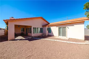 3533 Heather Ave, Kingman, AZ 86401 - Photo 36