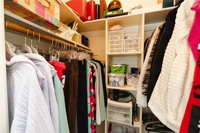 3533 Heather Avenue, Kingman, AZ 86401 - Photo 24