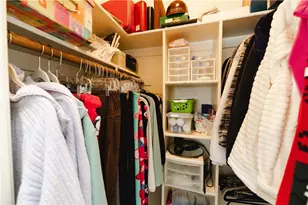 3533 Heather Ave, Kingman, AZ 86401 - Photo 24