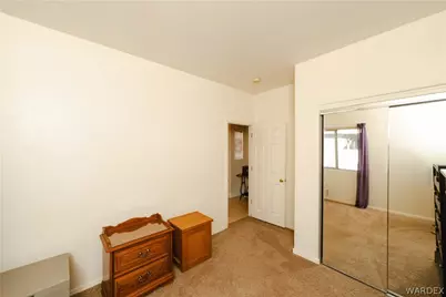 3533 Heather Avenue, Kingman, AZ 86401 - Photo 30