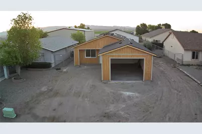 9854 S Phoenix Drive, Mohave Valley, AZ 86440 - Photo 6