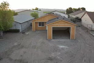 9854 S Phoenix Dr, Mohave Valley, AZ 86440 - Photo 6