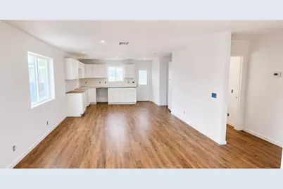 9854 S Phoenix Drive, Mohave Valley, AZ 86440 - Photo 2