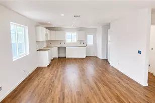 9854 S Phoenix Dr, Mohave Valley, AZ 86440 - Photo 2