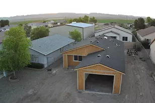 9854 S Phoenix Dr, Mohave Valley, AZ 86440 - Photo 6