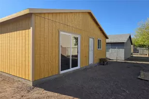9854 S Phoenix Dr, Mohave Valley, AZ 86440 - Photo 8
