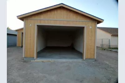 9854 S Phoenix Drive, Mohave Valley, AZ 86440 - Photo 10