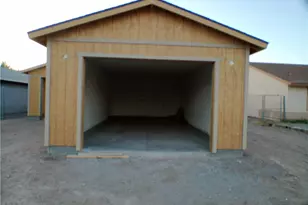 9854 S Phoenix Dr, Mohave Valley, AZ 86440 - Photo 10