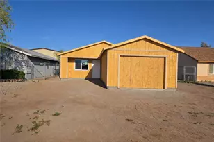 9854 S Phoenix Dr, Mohave Valley, AZ 86440 - Photo 1