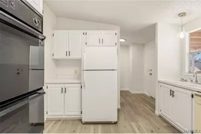 680 Mimosa Trail, Bullhead City, AZ 86442 - Photo 18