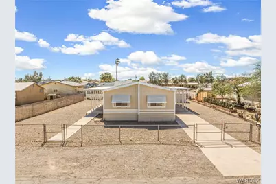 680 Mimosa Trail, Bullhead City, AZ 86442 - Photo 30