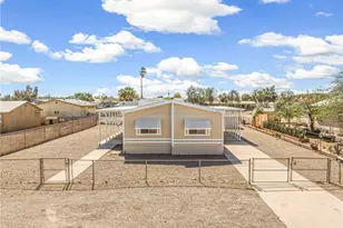 680 Mimosa Trail, Bullhead City, AZ 86442 - Photo 30