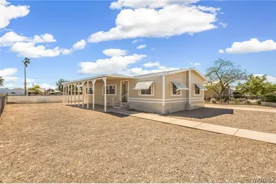 680 Mimosa Trail, Bullhead City, AZ 86442 - Photo 2