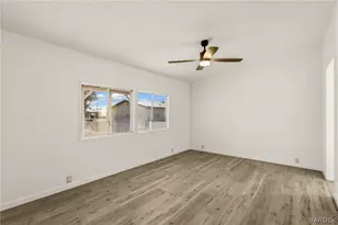 680 Mimosa Trail, Bullhead City, AZ 86442 - Photo 26