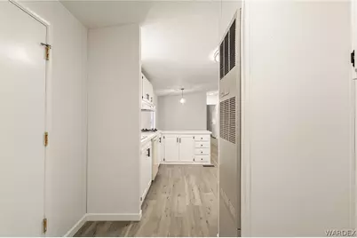 680 Mimosa Trail, Bullhead City, AZ 86442 - Photo 20