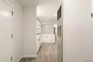 680 Mimosa Trail, Bullhead City, AZ 86442 - Photo 20