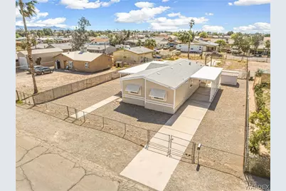 680 Mimosa Trail, Bullhead City, AZ 86442 - Photo 44