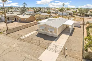 680 Mimosa Trail, Bullhead City, AZ 86442 - Photo 44