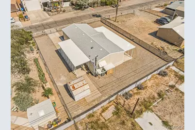 680 Mimosa Trail, Bullhead City, AZ 86442 - Photo 42