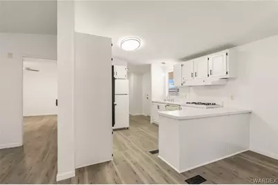 680 Mimosa Trail, Bullhead City, AZ 86442 - Photo 14