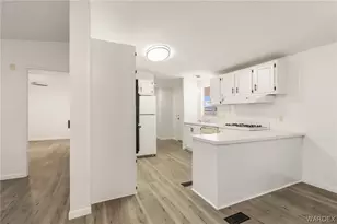 680 Mimosa Trail, Bullhead City, AZ 86442 - Photo 14