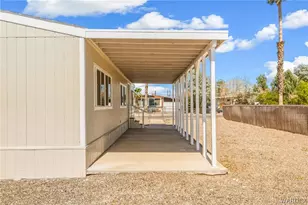 680 Mimosa Trail, Bullhead City, AZ 86442 - Photo 34