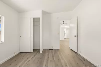 680 Mimosa Trail, Bullhead City, AZ 86442 - Photo 22